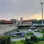 Nice Turin 26 - Porta Nuova - Metro Marconi